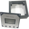 Monitor solar Energie Mobile con fachada extraíble