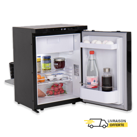 Kühlschrank LR40L