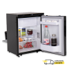 refrigerador LR40L