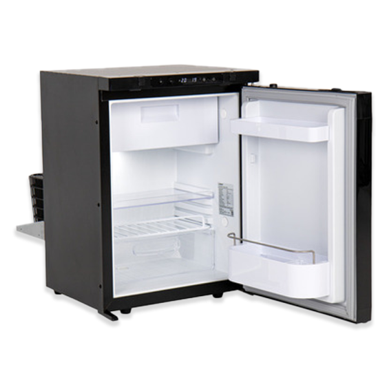 Kühlschrank LR40L ausgebauter Transporter
