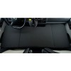 campsleep foldable mattress transporter trafic vivaro vito k0 jumpy