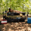 disc o bed L