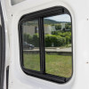 ventana deslizante puerta batiente derecha ducato, boxer, jumper desde 2007