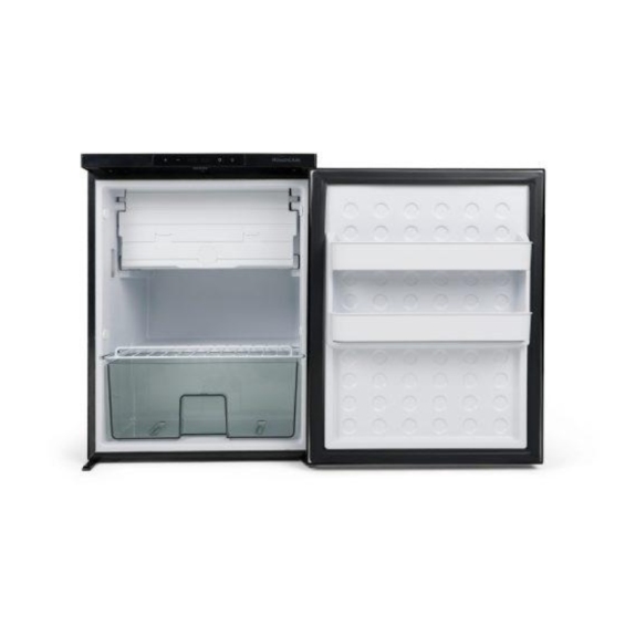 innenraum firgo nomadik ark 65l