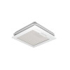 Blind for the Vent 40F Crystal 40x40 rooflight