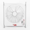Fiamma Turbo Kit 12V motorhome fan