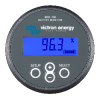 moniteur de batterie bmv 700 victron enrgy