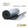 Armaflex Chez Moi 25 mm