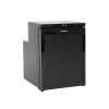 Kompressorkühlschrank LR50L – CARBEST