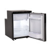 Kompressorkühlschrank LR50L – CARBEST, leer