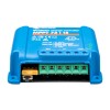 régulateur de tension mppt 75 15 bluesolar