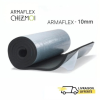 Armaflex Chez Moi 10 mm
