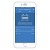 Ladegerät Booster Bluetooth