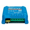 régulateur mppt 15A pour installation électrique fourgon aménagé