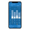 régulateur mppt bluetooth 75/15 SmartSolar Victron Energy