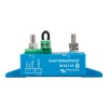 victron energy smart battery protect 12V 24V 65A pour batterie