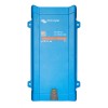 chargeur convertisseur victron multiplus 12 500 20