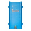 Ladegerät Wechselrichter Victron Energy Multiplus 12V 800VA