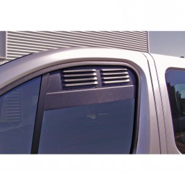 airvent renault trafic 3