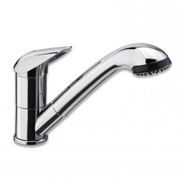 grifo interruptor mezclador pelikan