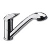 grifo interruptor mezclador pelikan