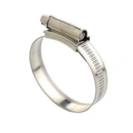 Klemme 13/18 mm