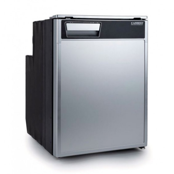 CARBEST FRIGO POUR FOURGON