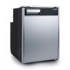 CARBEST FRIGO POUR FOURGON