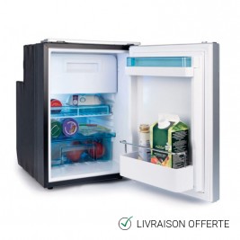 CARBEST CV50L