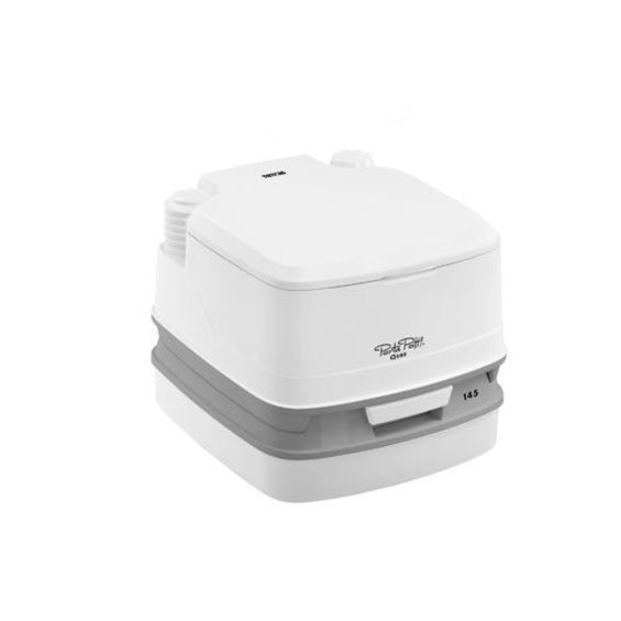 wc portable porta potti