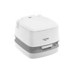 wc portable porta potti