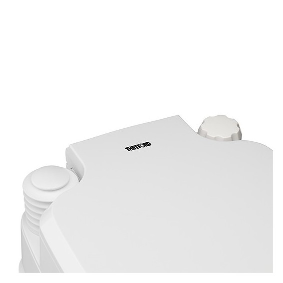 wc portable