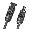 MC4 connector