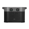 batterie puissante pour voyage