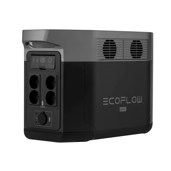 recharger ses appareils électriques en fourgon aménagé