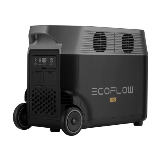 recharger ses appareils électriques en fourgon aménagé