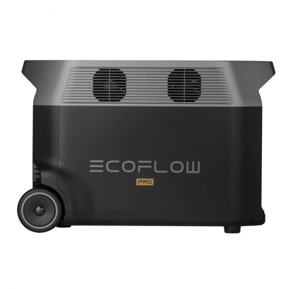 batterie nomade pour roadtrip
