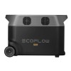 batterie nomade pour roadtrip