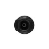 cable mc4 ecoflow river