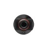 cable mc4 ecoflow delta