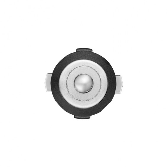 câble allume cigare XT60 ecoflow