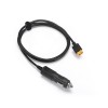 ecoflow recharge allume cigare