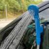 Tragbare 12V-Dusche für Wohnmobil