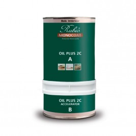 huile rubio monocoat oil plus 2c