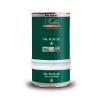 huile rubio monocoat oil plus 2c