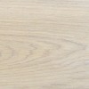 huile rubio monocoat oil plus 2c