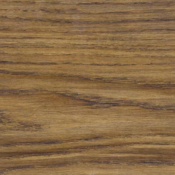 huile rubio monocoat oil plus 2c