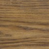 huile rubio monocoat oil plus 2c