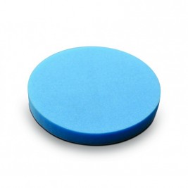 applicateur pour ponceuse circulaire rubio monocoat