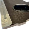 Pack revestimiento Starter para Toyota Proace - a partir de 2016